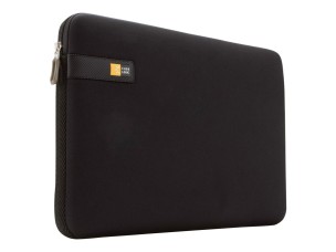 Case Logic - notebook sleeve