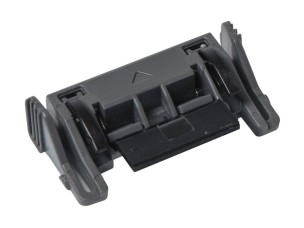 Brother separation pad unit