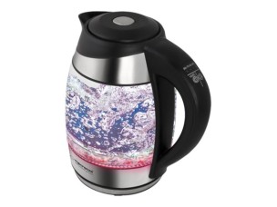 Esperanza SEINE - kettle
