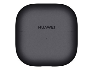 Huawei FreeClip 2 - true wireless earphones with mic