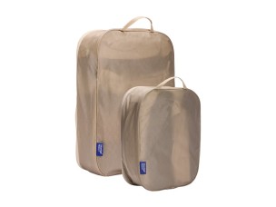 Thule packing cube - bag set for clothes
