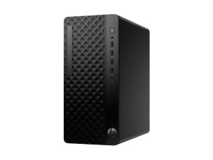 HP ProDesk 2 G1a E - tower AMD Ryzen 7 - 8700G - RAM 16 GB - SSD 1 TB