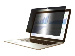 GearLab - notebook privacy filter