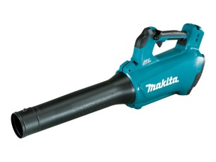 Makita DUB184Z - leaf blower - electric - cordless