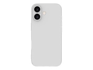 eSTUFF Infinite Vienna - back cover for mobile phone