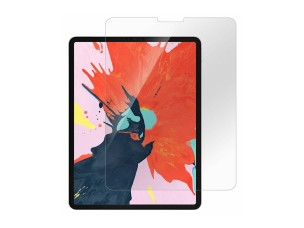 eSTUFF Titan Shield - screen protector for tablet