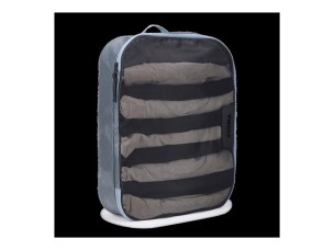 Thule packing cube - bag for clothes