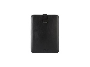 Acer Pocket - pouch for tablet