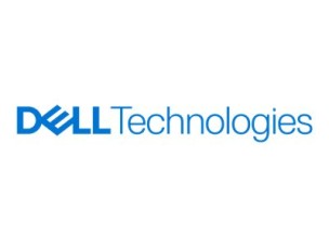 Dell - power adapter - 65 Watt