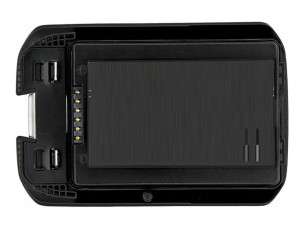 CoreParts - scanner battery - Li-Ion - 2600 mAh - 9.6 Wh