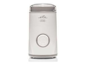 ETA Aromo 0064 90000 - coffee grinder - white