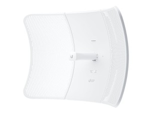 Ubiquiti airMAX LiteBeam 5AC XR - wireless bridge - AirMax ac