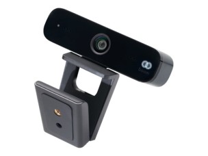 Boom MINI - webcam