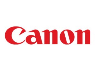 Canon PF-04 - printhead