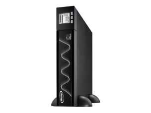INFOSEC E3 Performance 2000 RT - UPS - 1800 Watt - 2000 VA
