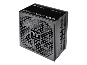 Thermaltake ToughPower TP - power supply - 1200 Watt