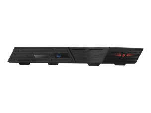 ASUSTOR FLASHSTOR 12 PRO FS6712X - NAS server