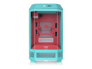 Thermaltake The Tower 250 - MT - mini ITX
