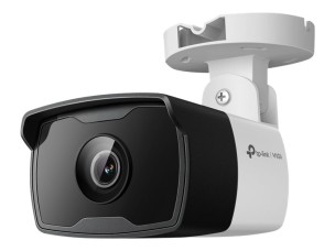 TP-Link VIGI C340I V1 - network surveillance camera - bullet