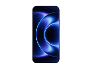 Xiaomi 17 Ultra - black - 5G smartphone - 512 GB - GSM