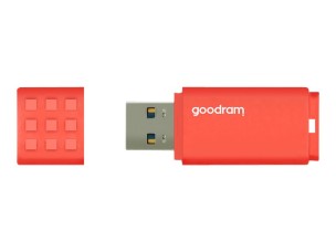 GOODRAM UME3 - USB flash drive - 256 GB