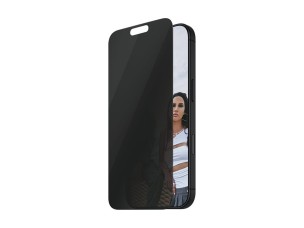 SAFE. by PanzerGlass - screen protector for mobile phone - ultra-wide fit