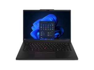 Lenovo ThinkPad P14s Gen 5 - 14.5" - Intel Core Ultra 5 - 125H - 32 GB RAM - 1 TB SSD - English