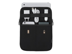 Riva Case Antishock 5617 Travel Organizer - case for tablet
