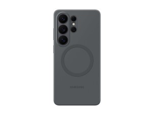 Samsung EF-ES948 - back cover for mobile phone