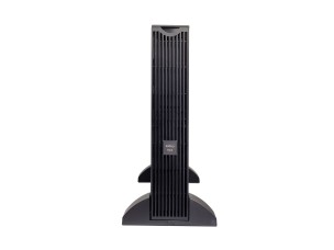 APC Smart-UPS RT 48V Battery Pack - UPS battery - Lead Acid