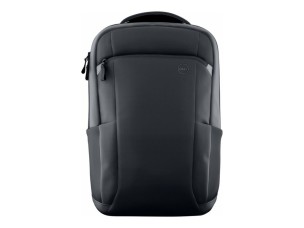Dell EcoLoop Pro Slim Backpack 15 - notebook carrying backpack