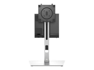 Statīvs Dell Micro Form Factor All-in-One Stand - MFS22