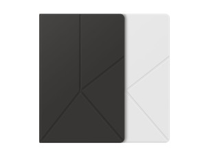Samsung EF-BX730 - flip cover for tablet