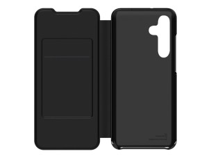 Anymode GP-FWA356AMA - flip cover for mobile phone
