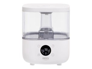 Camry Premium CR 7973w - aromatherapy diffuser/humidifier