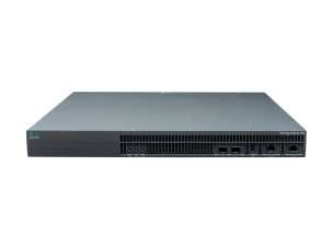 HPE Aruba Mobility Master Hardware Appliance up to 5000 Devices - network management device