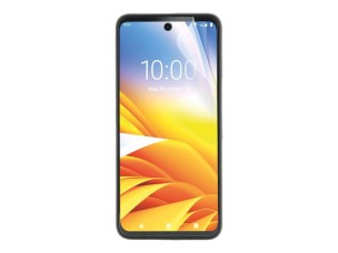 Mobilis - screen protector for mobile phone - unbreakable, Ik06