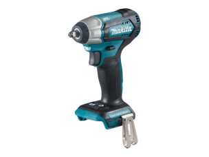 Makita DTW180 - impact wrench - cordless - 2-speed - no battery