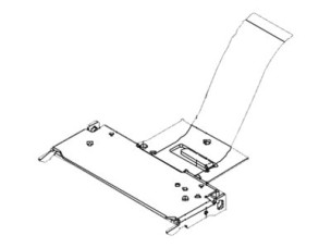 Epson - printhead
