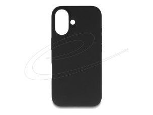 Delock - back cover for mobile phone