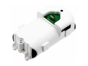 CoreParts battery - 3.7 V
