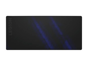 Lenovo Legion Gaming Control - keyboard and mouse pad - size XXL