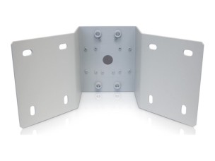 Avigilon camera dome mounting bracket