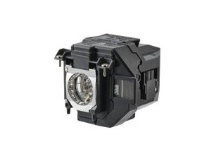 Epson ELPLP97 - projector lamp