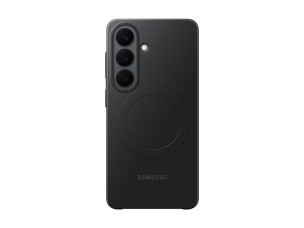 Samsung EF-SS942 - back cover for mobile phone