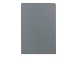 Tucano GALA - flip cover for tablet