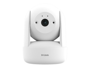 D-Link DCS 6501LHC1 - network surveillance camera