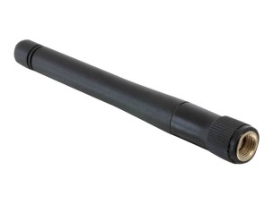 Delock WLAN - antenna
