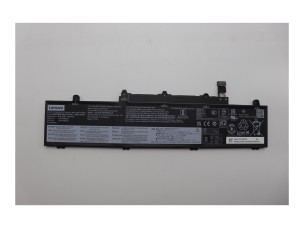 Lenovo - laptop battery - Li-Ion - 4055 mAh - 45 Wh