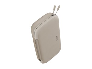 Belkin Gaming - case for game console